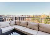 7240 Custer Ave - Photo 26