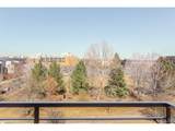 7240 Custer Ave - Photo 27