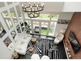 7240 Custer Ave - Photo 4