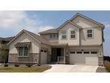 14831 Dahlia Way - Photo 1