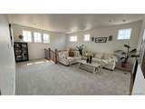 14831 Dahlia Way - Photo 15