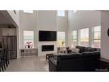 14831 Dahlia Way - Photo 16