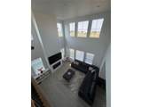 14831 Dahlia Way - Photo 17