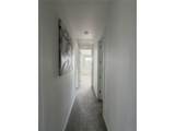 14831 Dahlia Way - Photo 18