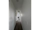 14831 Dahlia Way - Photo 19