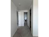 14831 Dahlia Way - Photo 20
