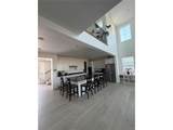 14831 Dahlia Way - Photo 3