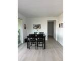 14831 Dahlia Way - Photo 4