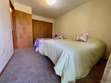 41 Poplar Cir - Photo 10