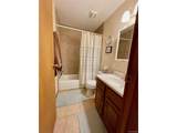 41 Poplar Cir - Photo 11