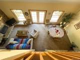 41 Poplar Cir - Photo 12