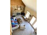 41 Poplar Cir - Photo 13