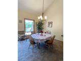 41 Poplar Cir - Photo 14