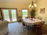 41 Poplar Cir - Photo 15