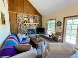 41 Poplar Cir - Photo 16