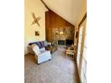 41 Poplar Cir - Photo 17