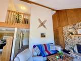 41 Poplar Cir - Photo 18
