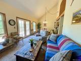 41 Poplar Cir - Photo 20