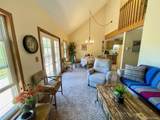 41 Poplar Cir - Photo 21