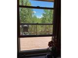 41 Poplar Cir - Photo 22