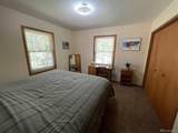 41 Poplar Cir - Photo 23