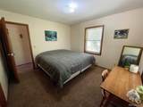 41 Poplar Cir - Photo 24