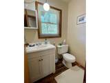 41 Poplar Cir - Photo 25
