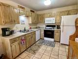 41 Poplar Cir - Photo 26