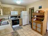 41 Poplar Cir - Photo 27