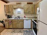 41 Poplar Cir - Photo 29