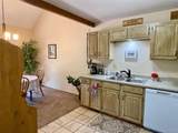 41 Poplar Cir - Photo 30
