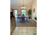 41 Poplar Cir - Photo 31