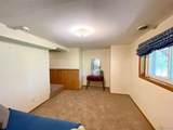 41 Poplar Cir - Photo 33