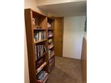 41 Poplar Cir - Photo 34