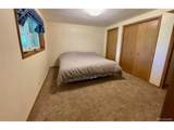41 Poplar Cir - Photo 35