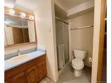 41 Poplar Cir - Photo 37