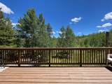 41 Poplar Cir - Photo 38