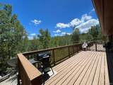 41 Poplar Cir - Photo 40
