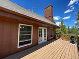 41 Poplar Cir - Photo 41
