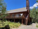 41 Poplar Cir - Photo 42