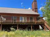 41 Poplar Cir - Photo 43