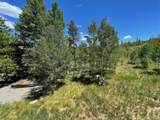 41 Poplar Cir - Photo 44