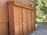 41 Poplar Cir - Photo 47