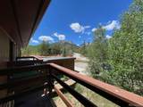 41 Poplar Cir - Photo 7