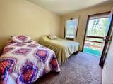 41 Poplar Cir - Photo 9