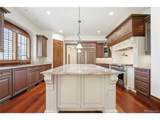 7680 6th Ave - Photo 12