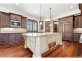 7680 6th Ave - Photo 13