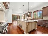 7680 6th Ave - Photo 14
