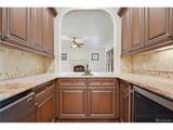 7680 6th Ave - Photo 15