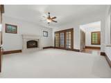 7680 6th Ave - Photo 16